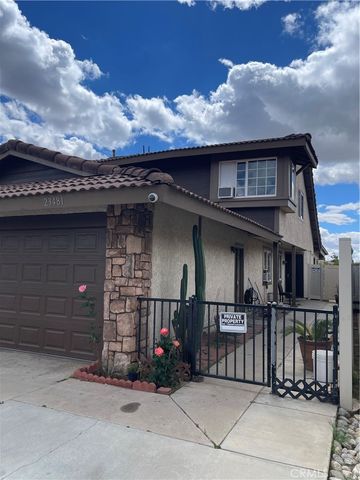 23481 Dome, Moreno Valley, CA 92553