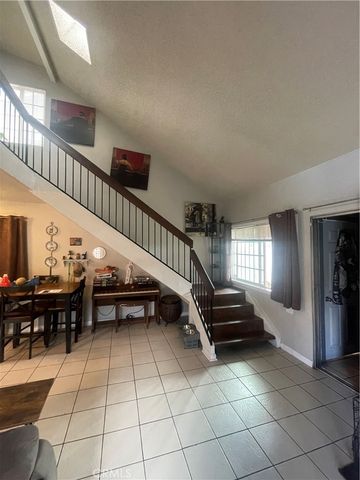 23481 Dome, Moreno Valley, CA 92553