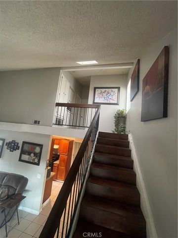 23481 Dome, Moreno Valley, CA 92553