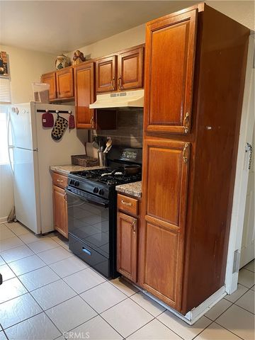 23481 Dome, Moreno Valley, CA 92553