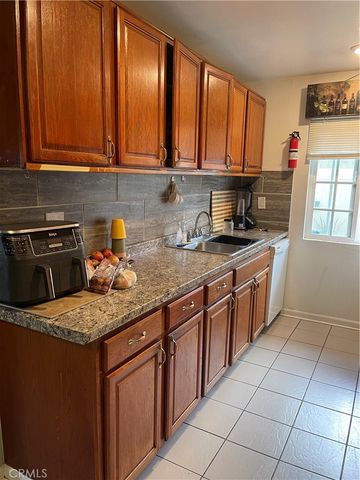 23481 Dome, Moreno Valley, CA 92553