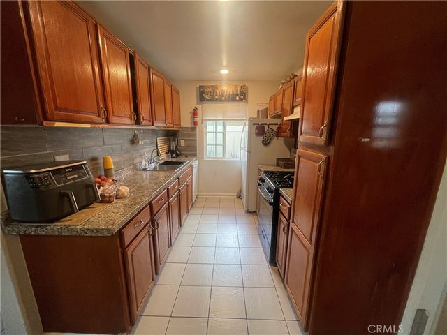23481 Dome, Moreno Valley, CA 92553