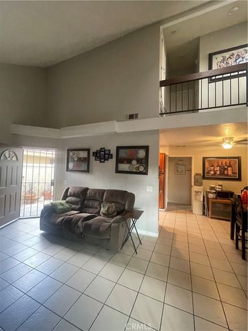 23481 Dome, Moreno Valley, CA 92553