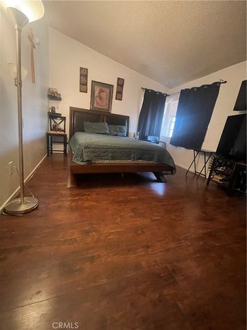 23481 Dome, Moreno Valley, CA 92553