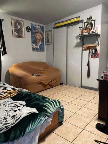 23481 Dome, Moreno Valley, CA 92553