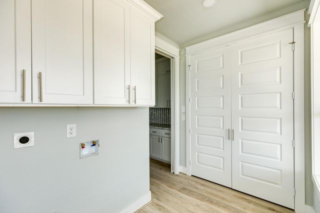 18821 Warrior Road, Galveston, TX 77554