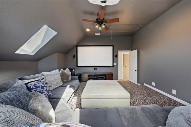 1812 Oaks Way, Oklahoma City, OK 73131