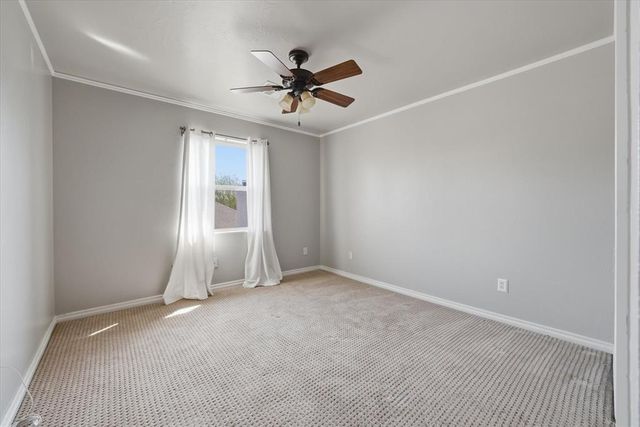 1812 Oaks Way, Oklahoma City, OK 73131