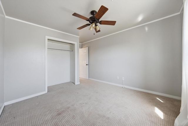 1812 Oaks Way, Oklahoma City, OK 73131