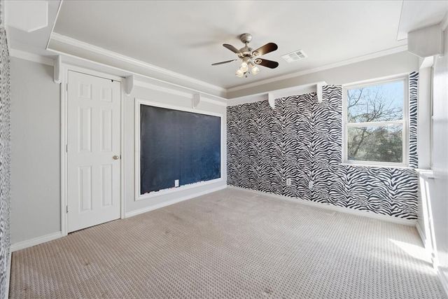 1812 Oaks Way, Oklahoma City, OK 73131