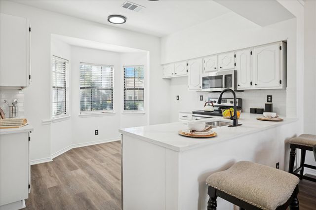 4437 Odessa Drive, Plano, TX 75093