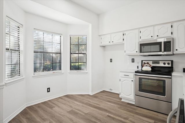 4437 Odessa Drive, Plano, TX 75093