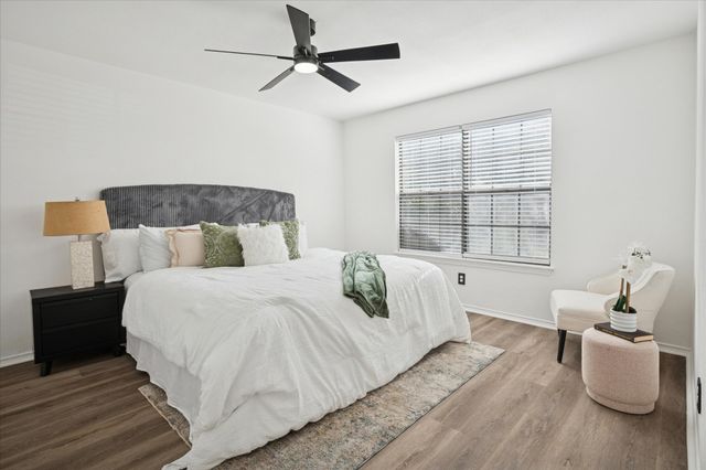 4437 Odessa Drive, Plano, TX 75093