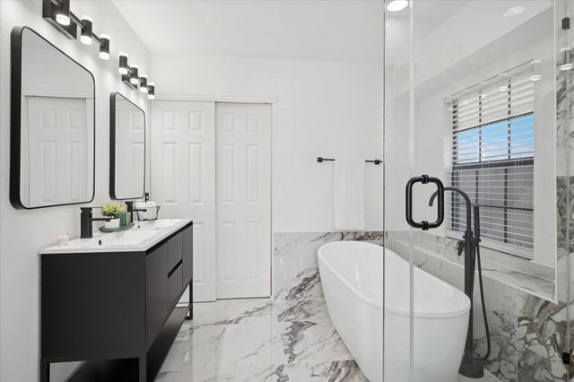 4437 Odessa Drive, Plano, TX 75093