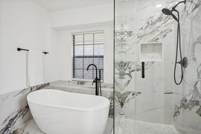 4437 Odessa Drive, Plano, TX 75093