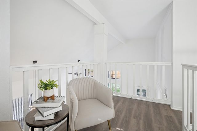 4437 Odessa Drive, Plano, TX 75093