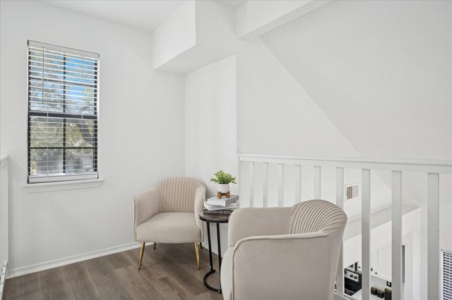 4437 Odessa Drive, Plano, TX 75093