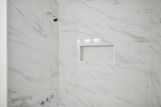 4437 Odessa Drive, Plano, TX 75093