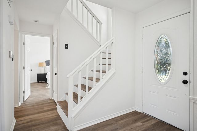 4437 Odessa Drive, Plano, TX 75093