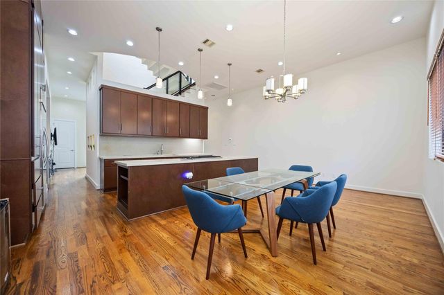 1730 Wentworth Street, Houston, TX 77004