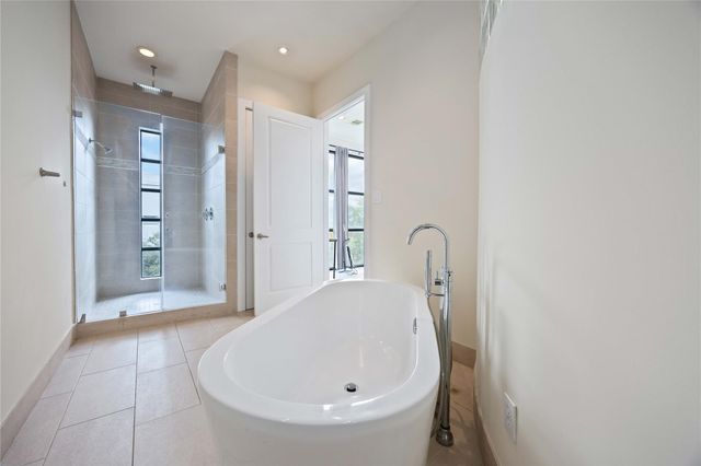 1730 Wentworth Street, Houston, TX 77004