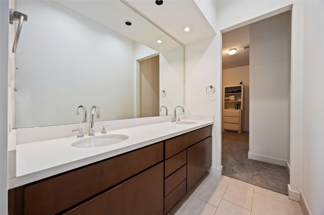 1730 Wentworth Street, Houston, TX 77004