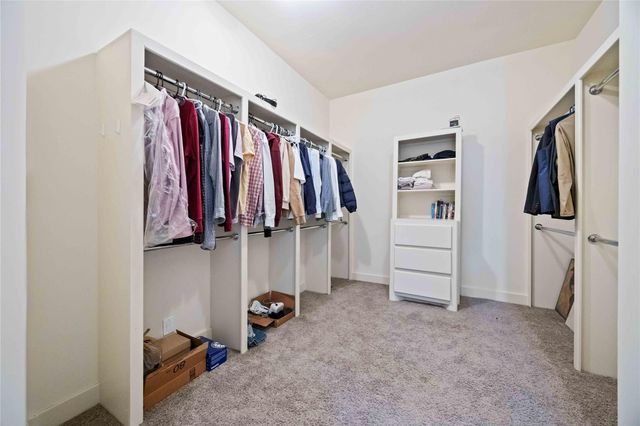 1730 Wentworth Street, Houston, TX 77004