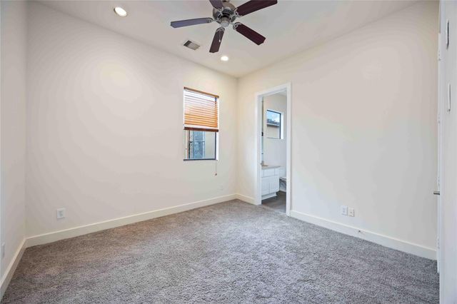 1730 Wentworth Street, Houston, TX 77004