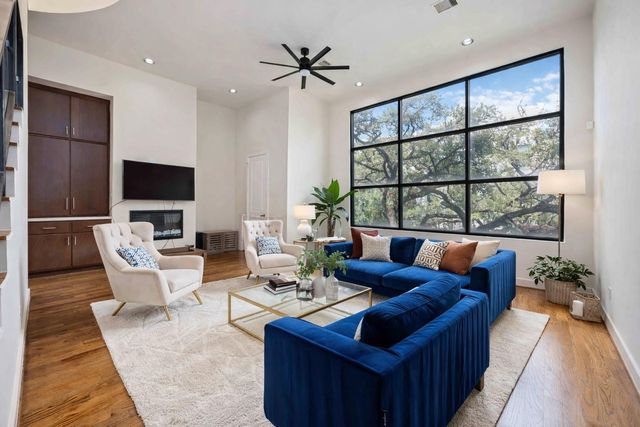 1730 Wentworth Street, Houston, TX 77004