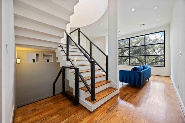 1730 Wentworth Street, Houston, TX 77004