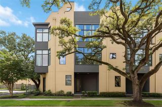 1730 Wentworth Street, Houston, TX 77004