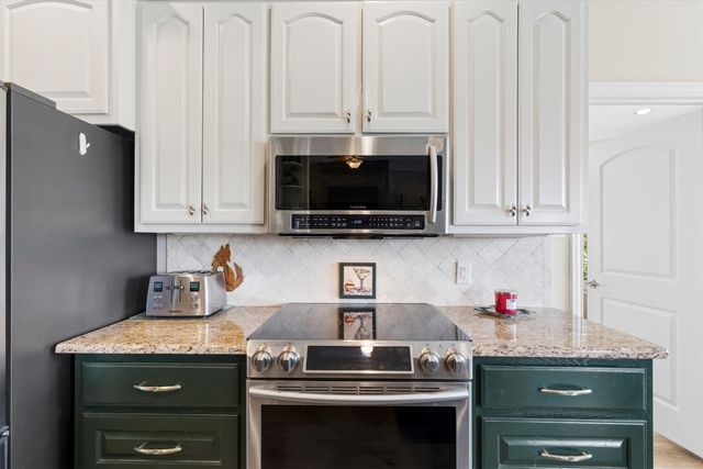 2395 Fm 36 S, Caddo Mills, TX 75135