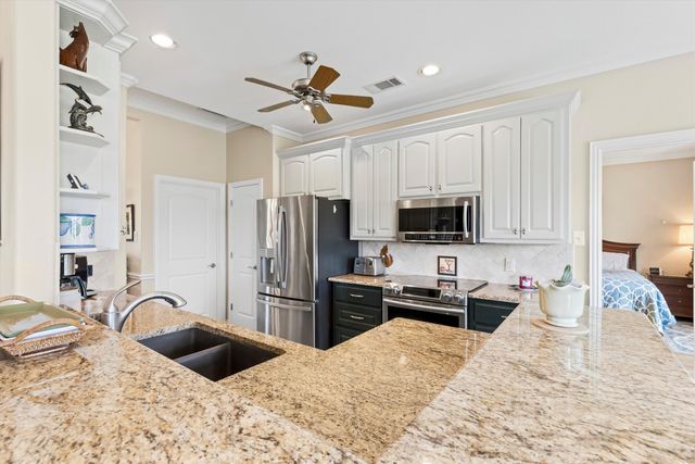 2395 Fm 36 S, Caddo Mills, TX 75135