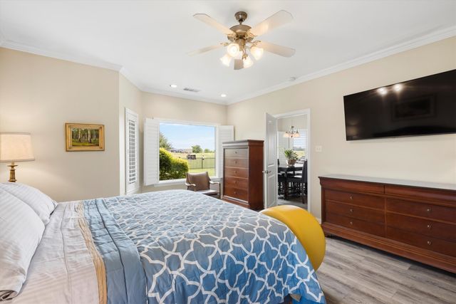 2395 Fm 36 S, Caddo Mills, TX 75135