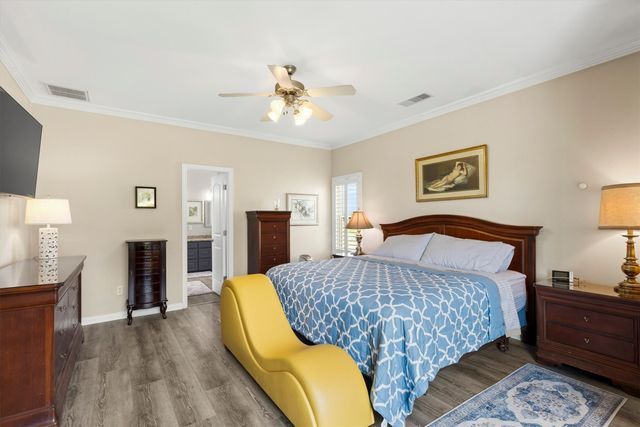 2395 Fm 36 S, Caddo Mills, TX 75135