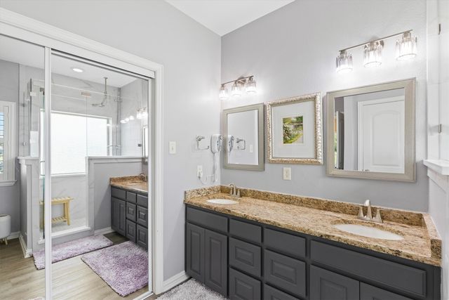 2395 Fm 36 S, Caddo Mills, TX 75135