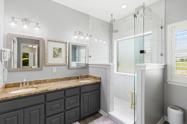 2395 Fm 36 S, Caddo Mills, TX 75135