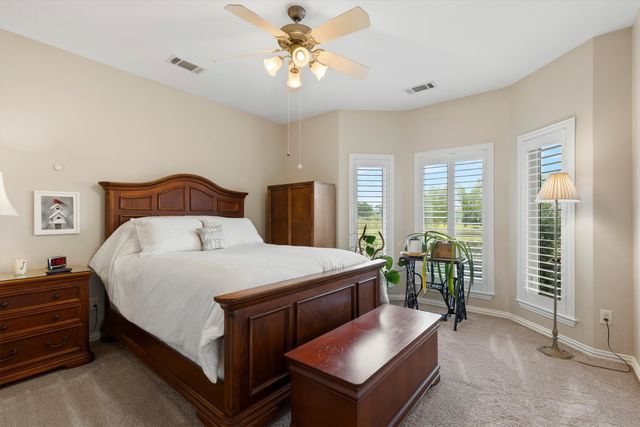2395 Fm 36 S, Caddo Mills, TX 75135