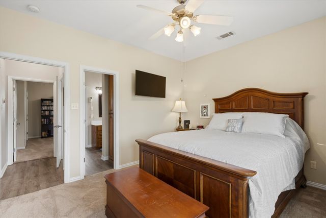 2395 Fm 36 S, Caddo Mills, TX 75135