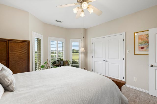 2395 Fm 36 S, Caddo Mills, TX 75135