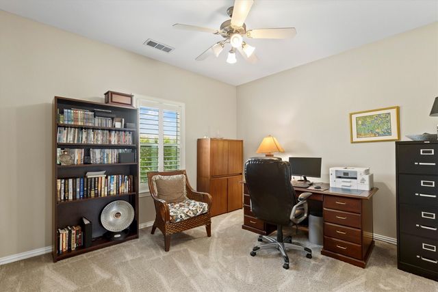 2395 Fm 36 S, Caddo Mills, TX 75135