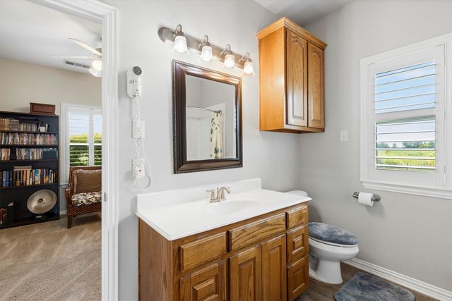 2395 Fm 36 S, Caddo Mills, TX 75135