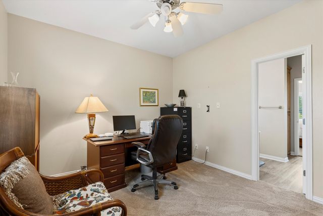 2395 Fm 36 S, Caddo Mills, TX 75135