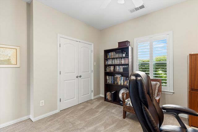 2395 Fm 36 S, Caddo Mills, TX 75135