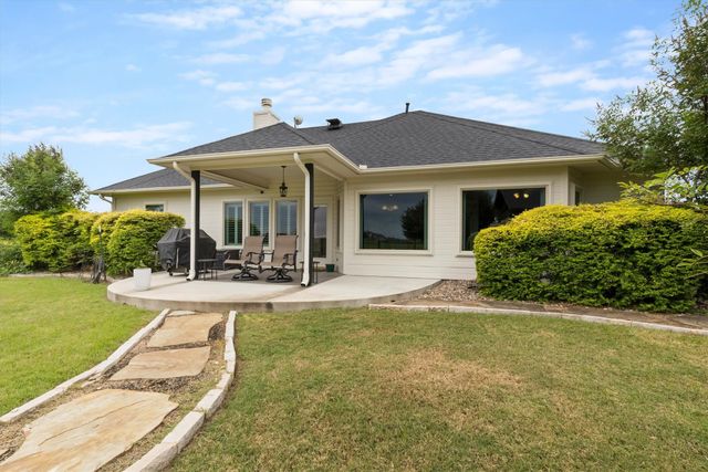 2395 Fm 36 S, Caddo Mills, TX 75135
