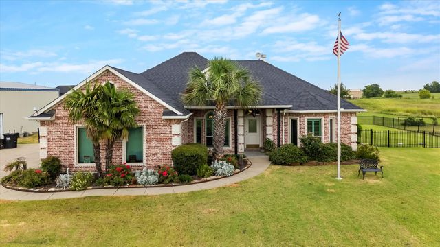 2395 Fm 36 S, Caddo Mills, TX 75135