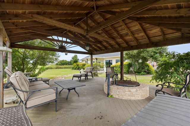 2395 Fm 36 S, Caddo Mills, TX 75135