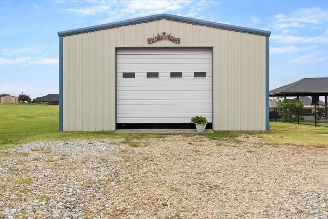 2395 Fm 36 S, Caddo Mills, TX 75135