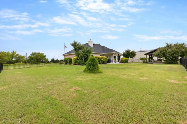 2395 Fm 36 S, Caddo Mills, TX 75135