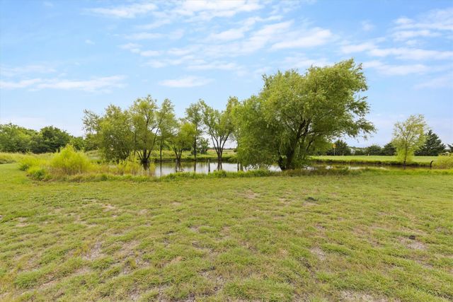 2395 Fm 36 S, Caddo Mills, TX 75135